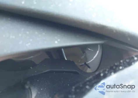 2023 Toyota Rav4 Le z USA, uszkodzony, nr VIN 2T3H1RFV0PC232919